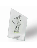 Triumph model 21363636 - Tryumf