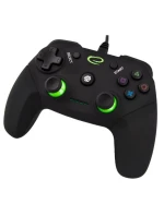 barva černá, barva model 21336011 - Esperanza