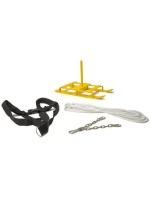 pro  model 21751251 - Yakimasport