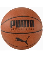 Top basketbal model 20996113 - Puma