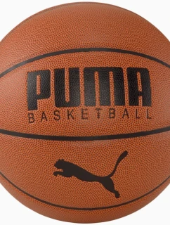 Puma Top basketbal 083557-01
