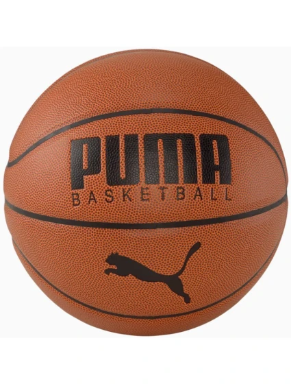 Top basketbal model 20996113 - Puma