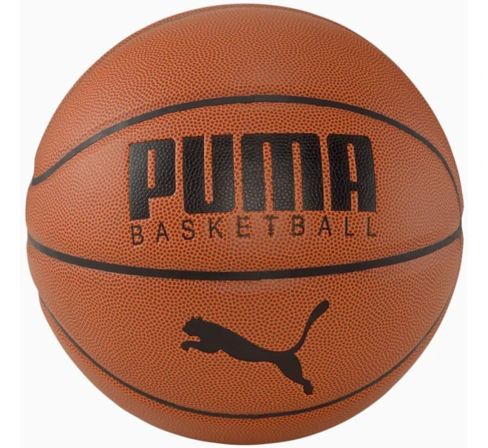 Top basketbal model 20996113 - Puma