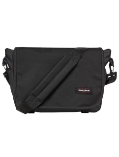 Eastpak Eastpak Jr Bag EK0000770081