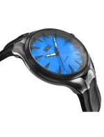 Pánské hodinky + BOX model 21806321 - Diesel Pánské hodinky + BOX model 21806321 - Diesel