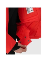 Dámská membránová lyžařská bunda model 21892893 - 4F Dámská membránová lyžařská bunda model 21892893 - 4F