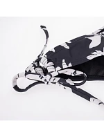 Spodní díl bikin LADY FLORI BOTTOM