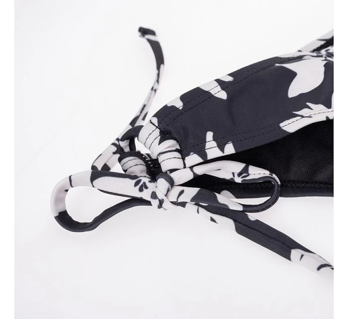 Spodní díl bikin LADY FLORI BOTTOM