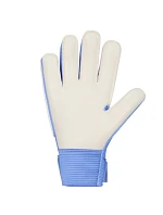 Rukavice Nike Match Junior HQ0258-494