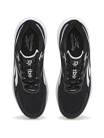 Pánské tenisky Reebok VIVA SPEED (100272584) Pánské tenisky Reebok VIVA SPEED (100272584)