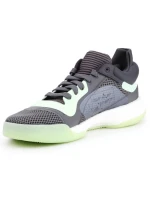 Pánské boty Marquee Boost Low M G26214 - Adidas