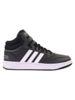Boty adidas Hoops 3.0 Mid M GW3020 Boty adidas Hoops 3.0 Mid M GW3020