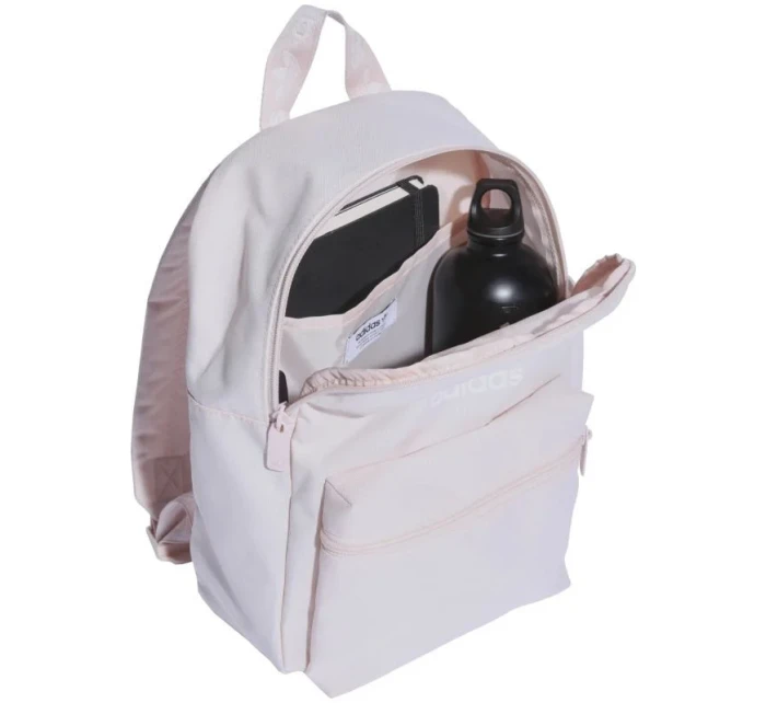 Batoh Adicolor Classic Small model 18371383 - ADIDAS