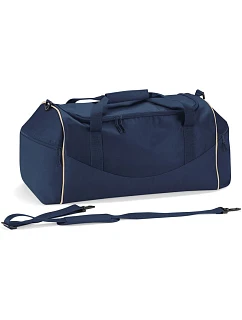QS 70 Cestovní taška french model 22506387 - Quadra