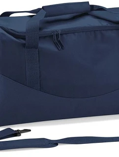 QS 70 Cestovní taška  french model 22506387 - Quadra