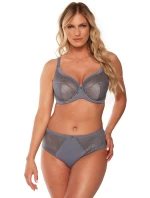 kolor:szary model 20253116 - Gaia