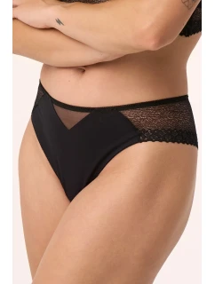 Babell BBL 211 barva:černá