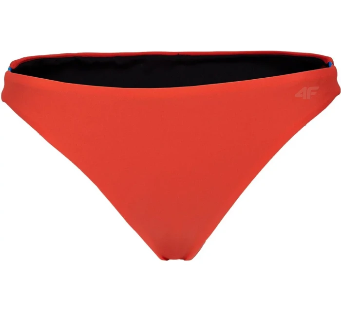 Spodní díl dámských plavek 4F