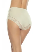 KALHOTKY model 21754993 PLUS - Eldar