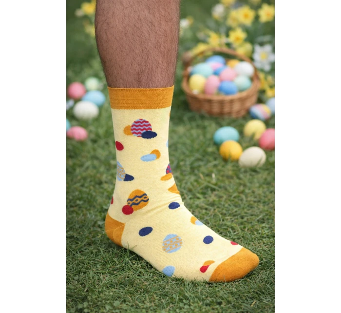 AVANGARDE VELIKONOČNÍ PONOŽKY G30 AVANGARDE VELIKONOČNÍ PONOŽKY G30