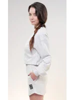 Dámská mikina Denisa