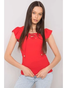 Halenka model 167395 Italy Moda