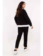 Sada model 218002 Rue Paris