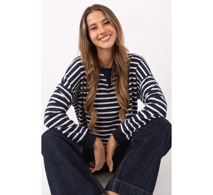 Halenka model 218831 Relevance Halenka model 218831 Relevance