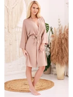 Župan  model 218852 Kalimo