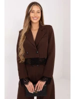 Sako  model 222178 Italy Moda