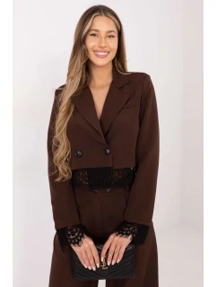 Sako  model 222178 Italy Moda