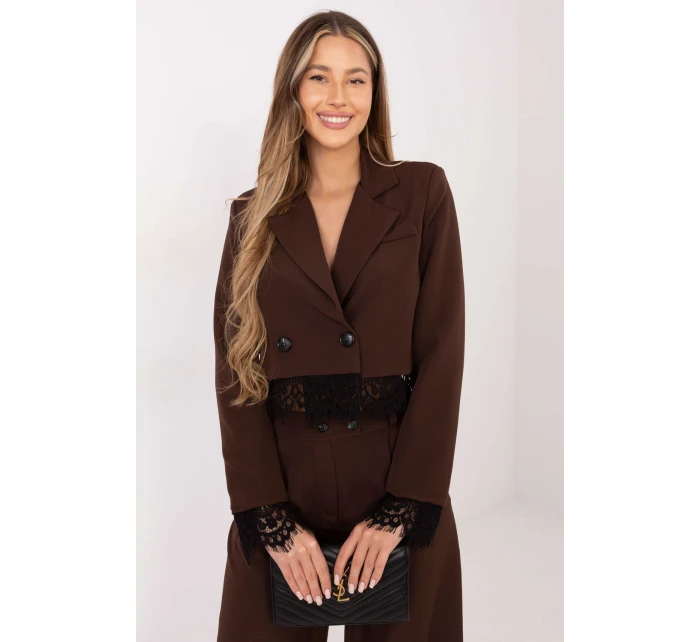 Sako  model 222178 Italy Moda