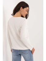 Halenka model 222430 Relevance Halenka model 222430 Relevance