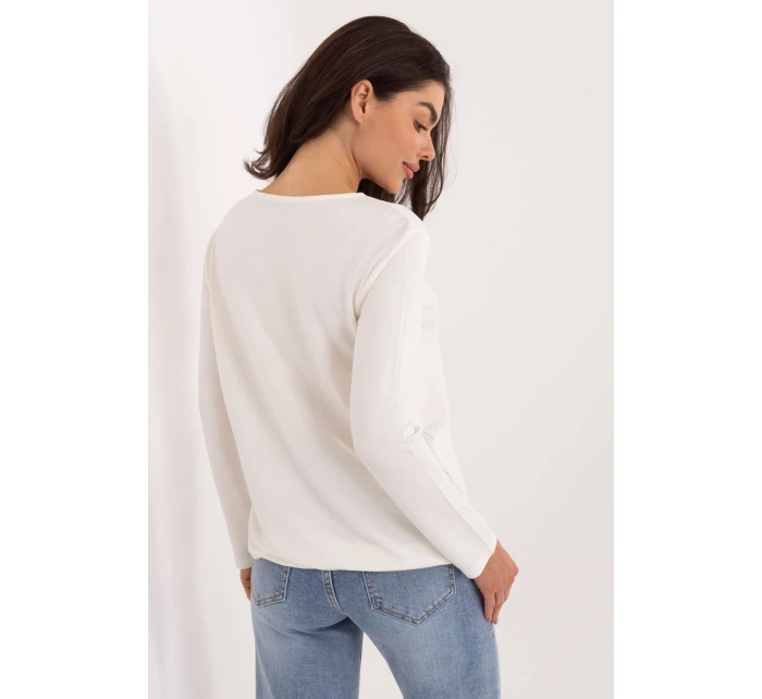 Halenka model 222430 Relevance Halenka model 222430 Relevance