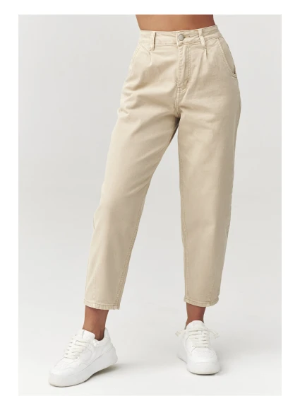 Džíny  model 223265 Makadamia