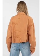 Bunda  model 223792 Rue Paris