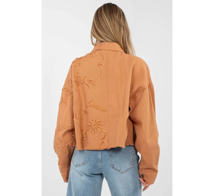 Bunda  model 223792 Rue Paris