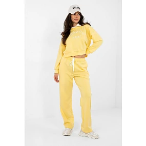 Sada model 224065 Italy Moda