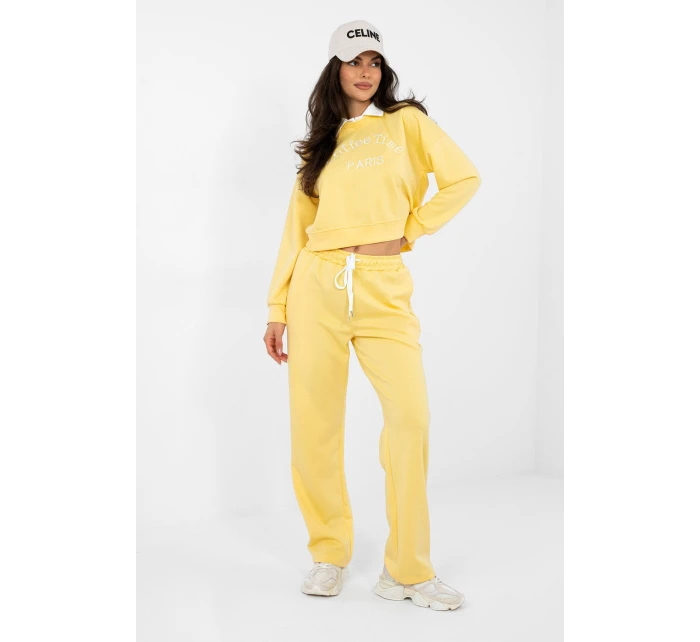 Sada model 224065 Italy Moda Sada model 224065 Italy Moda