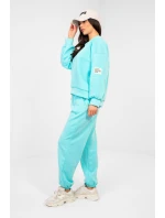 Sada model 224843 Italy Moda Sada model 224843 Italy Moda