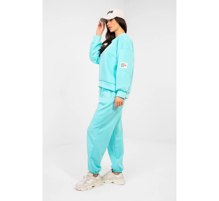 Sada model 224843 Italy Moda Sada model 224843 Italy Moda