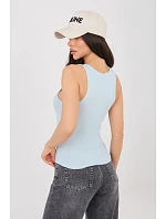 Top  model 226404 Sublevel