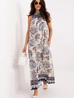 Denní šaty model 228901 Italy Moda