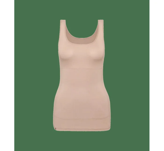 Dámské tílko Trendy Sensation Shirt02 tělové - Triumph Dámské tílko Trendy Sensation Shirt02 tělové - Triumph