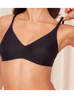 Pure Micro N - BLACK - TRIUMPH BLACK - TRIUMPH Pure Micro N - BLACK - TRIUMPH BLACK - TRIUMPH