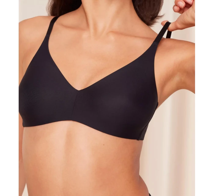 Pure Micro N - BLACK - TRIUMPH BLACK - TRIUMPH Pure Micro N - BLACK - TRIUMPH BLACK - TRIUMPH