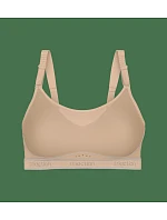 Triaction Cardio Breeze N EX Beige Beige model 22310953 - Triumph Triaction Cardio Breeze N EX Beige Beige model 22310953 - Triumph