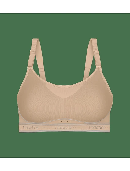 Triaction Cardio Breeze N EX Beige Beige model 22310953 - Triumph Triaction Cardio Breeze N EX Beige Beige model 22310953 - Triumph