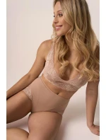 Kalhotky Babell BBL 217 S-3XL Kalhotky Babell BBL 217 S-3XL