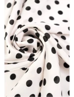 model 22035191 - Art of polo model 22035191 - Art of polo